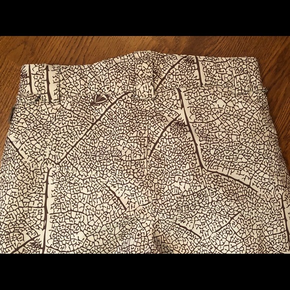 BNWOT- firefly snowboard/ski pants - Picture 4 of 5